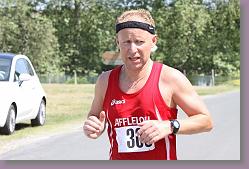 Marathon de Sauternes 02 216 * 679 x 453 * (107KB)